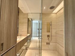 Ardmore Residence (D10), Condominium #472430441